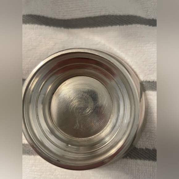 Vintage WM Rodger’s Paul Revere Reproductions, Silver-plated Coffee Set - Picture 2 of 5